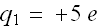 Electric Potential_84.gif